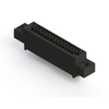 Edgeboard Connectors - 151-895-015-500-607-ND - DigiKey