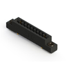 Edgeboard Connectors - 151-357-018-559-203-ND - DigiKey