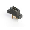 Edgeboard Connectors - 151-895-010-544-202-ND - DigiKey