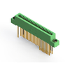 Edgeboard Connectors - 151-842-048-544-203-ND - DigiKey