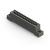 Edgeboard Connectors - 151-396-014-526-107-ND - DigiKey