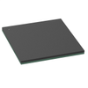 Microcontrollers -- 559-R9A06G064MGBG#BC0-ND - Image