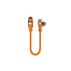 Circular Cable Assemblies - 38424-ND - DigiKey