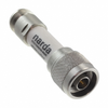 Attenuators - 1949-1107-ND - DigiKey