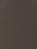 Lustre Fabric - 4115/29 - Pollack