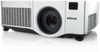 Large venue performance Projector - IN5102 - Visual Sound, Inc.