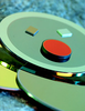 Precision Filter - Image