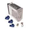 Uninterruptible Power Supply (UPS) Systems - 2946-787-875/000-012-ND - DigiKey