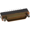 D-Sub Connector Assemblies - 1003-M83513/31F02CW-ND - DigiKey