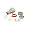 Coaxial Connector (RF) Assemblies - 6099-PE4433-ND - DigiKey