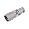 Attenuators - 6099-PE7002-30-ND - DigiKey