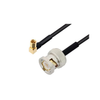Coaxial Cables (RF) - 6099-PE3C4487-6-ND - DigiKey