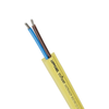 Multiple Conductor Cables -- 2181-2170228-ND - Image
