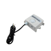 Specialized Sensors - 5073-SRMS-D678-ND - DigiKey
