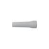 Circular Connector Accessories - GMA.2B.045.RB-ND - DigiKey