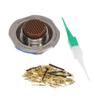 Circular Connector Assemblies - 1178-MS27474T18F35P-ND - DigiKey