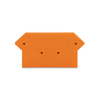 Accessories - 2946-281-317-ND - DigiKey