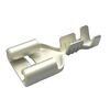 Quick Connects, Quick Disconnect Connectors - 17-2238045-2TR-ND - DigiKey