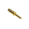 Terminal Junction Systems - 623-00171430202-ND - DigiKey