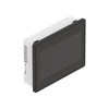 Machine Interface - 2171-CDPX-X-E1-W-7-ND - DigiKey