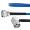 Coaxial Cables (RF) - 5328-FMCA1846-24-ND - DigiKey