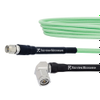 Coaxial Cables (RF) - 5328-FMCA1244-12-ND - DigiKey