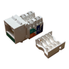 Keystone Inserts - 4627-RJ45-6JUD-90GN-ND - DigiKey