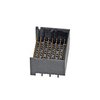 Specialized - 0761551834-ND - DigiKey