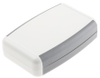 Hand Held Enclosures - 7417430 - RS Components, Ltd.