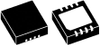 MOSFETs - 1723377P - RS Components, Ltd.