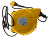 Extension Leads & Cable Reels -- 1717878 - Image