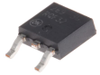 Voltage Regulators -- 1032160 - Image