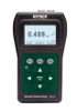 Thickness Gauges -- 2882318