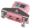 Sensor Accessories - 7747245 - RS Components, Ltd.