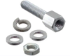 D Sub Connector Accessories - 2134959 - RS Components, Ltd.