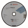 Abrasive Discs - 2478356 - RS Components, Ltd.