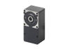 Gearboxes - 2822109 - RS Components, Ltd.