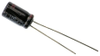 Aluminium Capacitors - 7442038 - RS Components, Ltd.