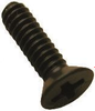 Machine Screws - 570625 - RS Components, Ltd.