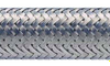 Conduit -- 8290276 - Image