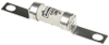 Tag Fuses - 413327 - RS Components, Ltd.