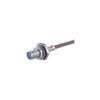 Coaxial Connectors - 2058940 - RS Components, Ltd.