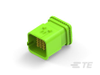 Automotive Connectors - 2223759 - RS Components, Ltd.