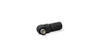EV Connectors - 2821530 - RS Components, Ltd.