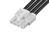 Wire to Board Cables - 2051249 - RS Components, Ltd.