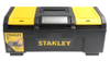 Tool Boxes - 7904782 - RS Components, Ltd.