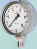 Pressure Gauges - 3425828 - RS Components, Ltd.