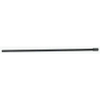 Cable Ties -- 1235032 - Image
