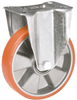 Castor Wheels - 6960841 - RS Components, Ltd.