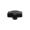 Clamping Knobs - 2845371 - RS Components, Ltd.